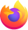 Firefox